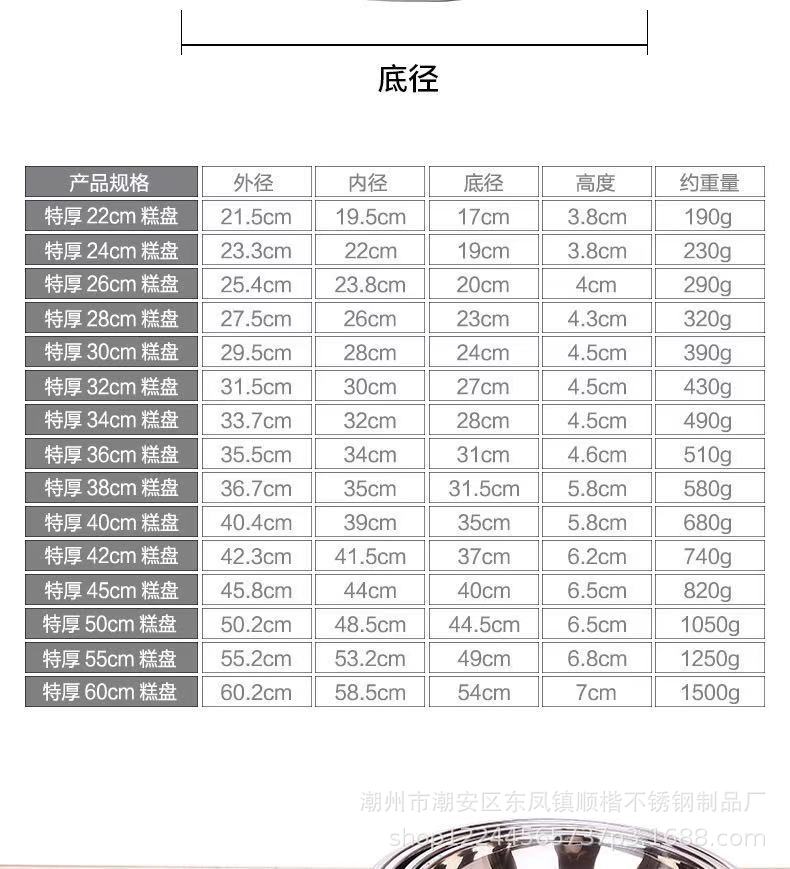 a928c7504784f432898d212149378b