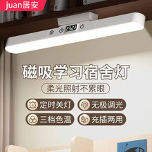 �ڒ�ʽ�o�۟�̨��W������ȫ���V�L�l�W����ͯ���������x�����