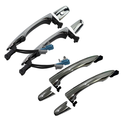 For Infiniti QX60 — Infiniti Armrest, handle, handle