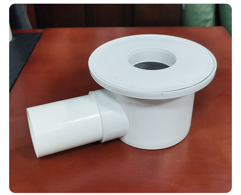 小补心盖110配110鱼马桶---_11