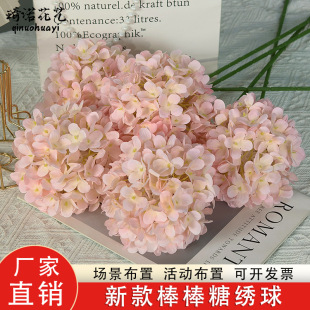 �¿�����ǽ�����滨��c��Y�������üٻ������ӼҔzӰ�b���