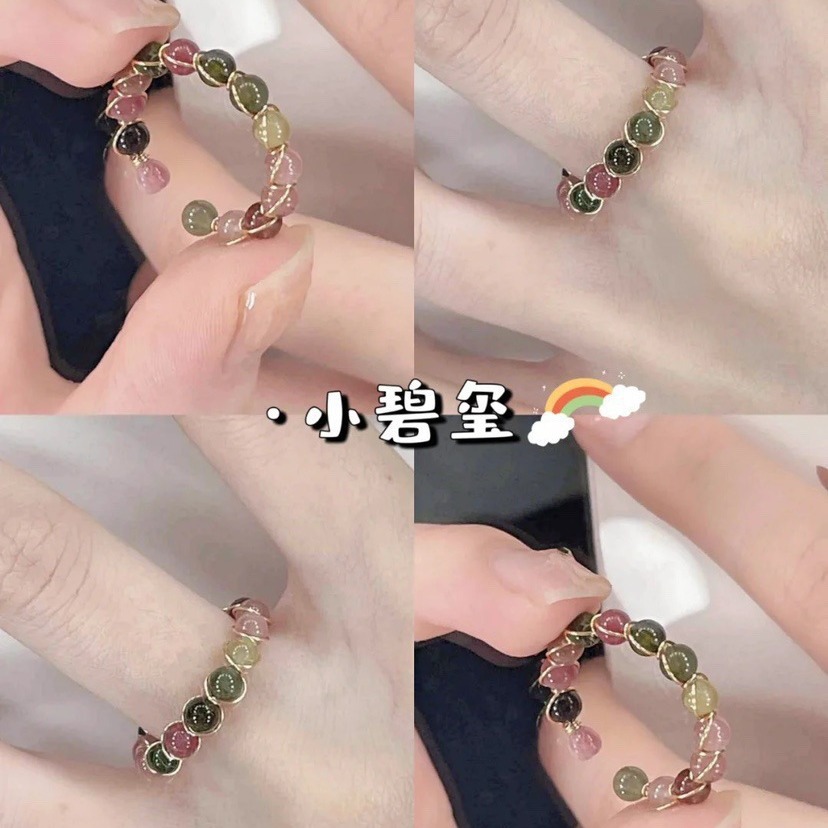 O1CN014JLvNk1yjiv2DKtrO_!!2210