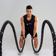 ս����������ѵ����MMA����UFCս����ѵ����������������˦����