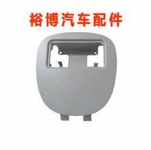����207 206 C2�Ķ��ƶ��ƻ��� 8146R4