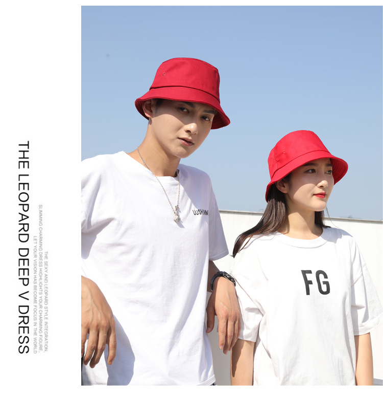 d0c80624cf646c9c3b3aa47a772912