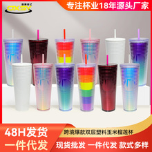 2024�¿�710ml��ɏ�����ױ�����W�t�������ܱ����ֵ�r��ˮ��