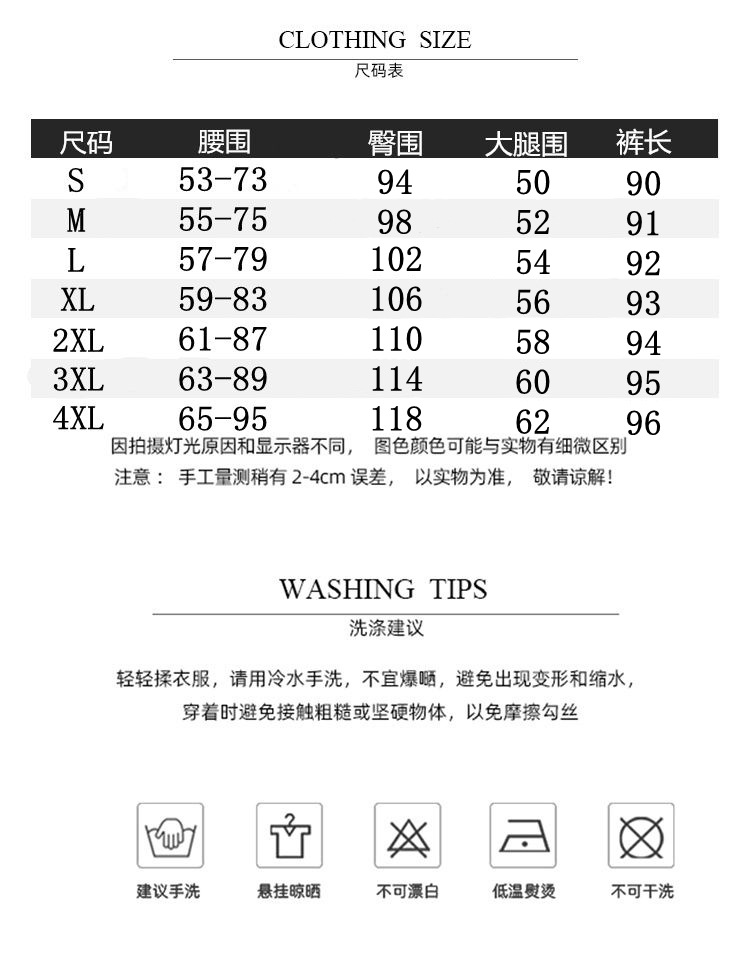 i2uUjf6mxdTrdS48SAR3xF5e/y/bOsPEhd52