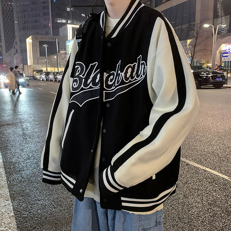 i2uUjf6mxdTrdS48SAR0xKjKD5uejmeZzfej