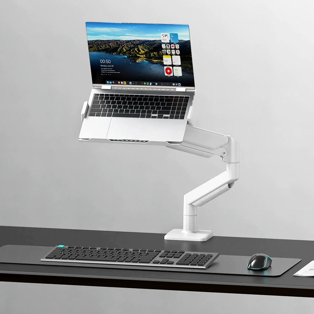 К hita LCD дисплей, универсальная трубка, экран, ноутбук