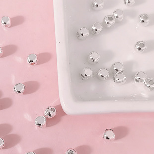 �������Ͻ������y��diy����������������g���������ִ���