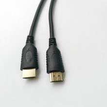 �¿�HDMI�����往hdmi�B�Ӿ� ���ָ��往�D���^1.4��