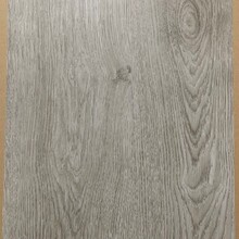 pvcľ�ذ��Ĥ0.07MM��1000MM