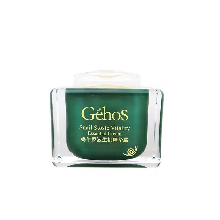 Cream, 50 ml
