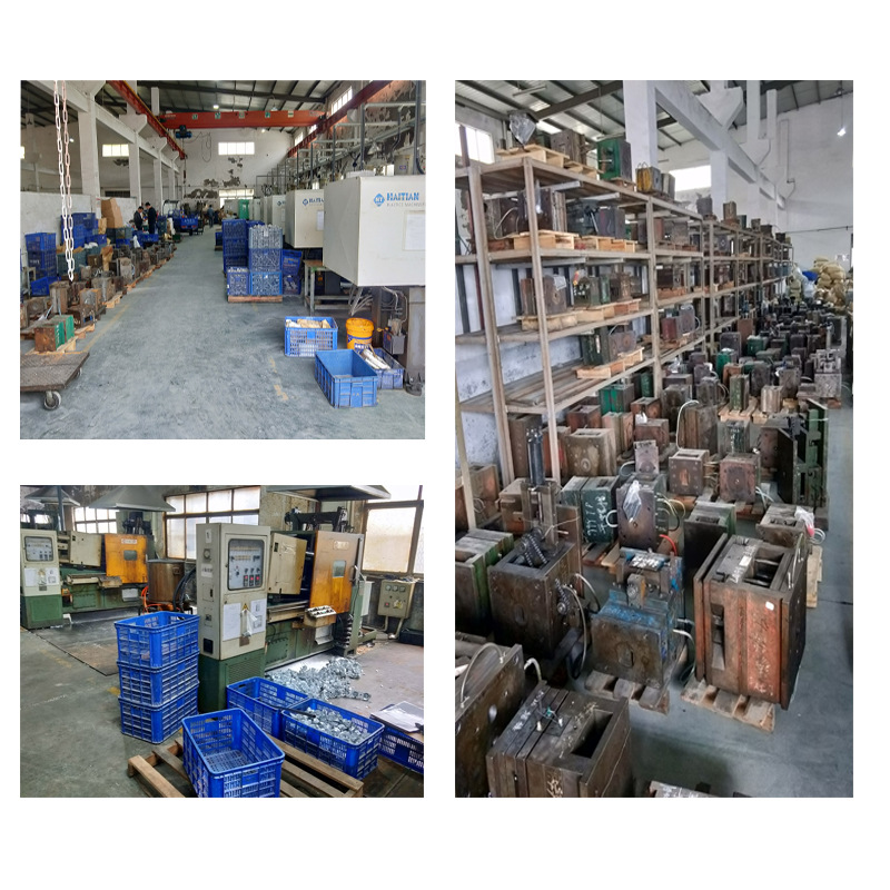 工厂照片合集02