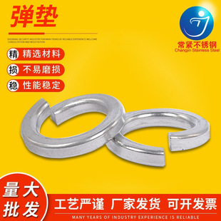 SҼӹ304P䓏| ɉ|Ȧ |M3M4M5M6-M24ϵ