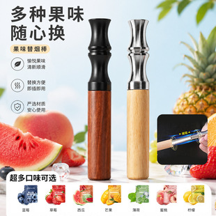 �¿�ˮ����ζ�柟�����䟟����������Q�^�V��Ѭ���䟟�����F؛