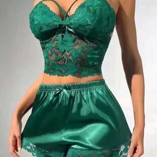 �W���¿�����ٽz��������ɫ����ѝ��Ȥ����˯�¼Ҿӷ��ɼ���Ů