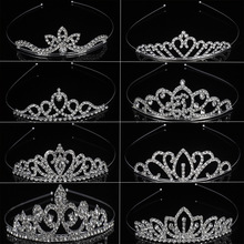 �W����������l�ˮ荌�ʯ�ʹڽY���^�����A���鼆���Y�����