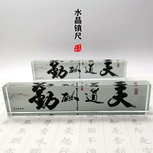 ������܎�S ˮ��悳߉������ķ��Č��Ї��L��������͸������悼�