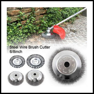 ֱ�N���l�¿�䓽z�z�ݱP����^���P䓽z���ݱP�@�ֹ��߸�ݙC���