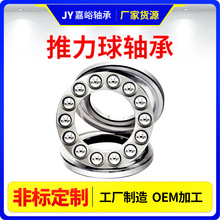 ���������5141151412514135141451415����ƽ�����ػ����綯��