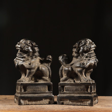 �¹�ʯ��͹��fʯ�����ɽ����ʯ ���۪{�� ��ʽ�͹ŕ�����O�[��