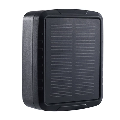 GPS Locator | Waterproof and Anti-Lost