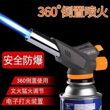 ���M�ڲ�����܇�y늹PLEDԇ��܇�Ô��@12v24�������·���U�z�z