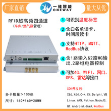(TM600)UHF�����l��ͨ���x���� RFID��ͨ�� UHF���w�C