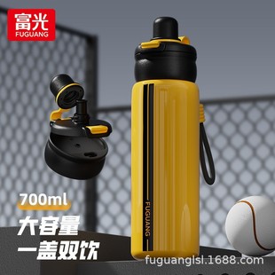 ���Ᵽ�ر��W���¿���������ܲ��P�ˮ���б�y��ͯ�όW�\��ˮ��