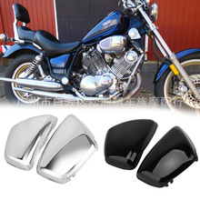 Ħ��܇��� 늳������� ���w���ұ��o�w߅�w�m�����R�� XV700 750