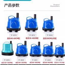 ˮ~ˮóˮС͵^VѭhõSü