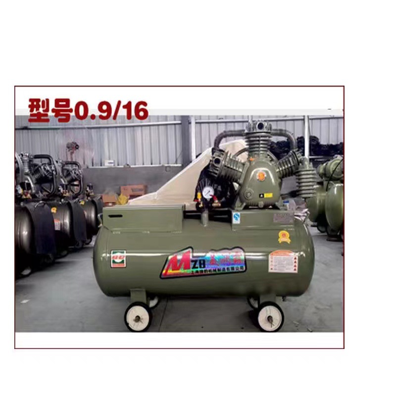 微信图片_20230727102740