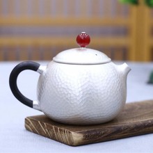 S999ysy yֹС ©ݲkҼò