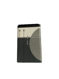 �m���Z����BL-5C늳�3100 2610 N70 N72�忨���� �����C 1110늳�