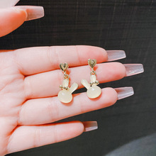 s925�yᘺ����Y���Ӷ��h�߼���С���r�А������Ӷ�����������Ʒ