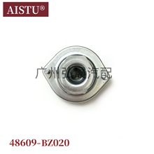 Sֱ 48609-BZ020 m ľ/L.M/D.F pz _z