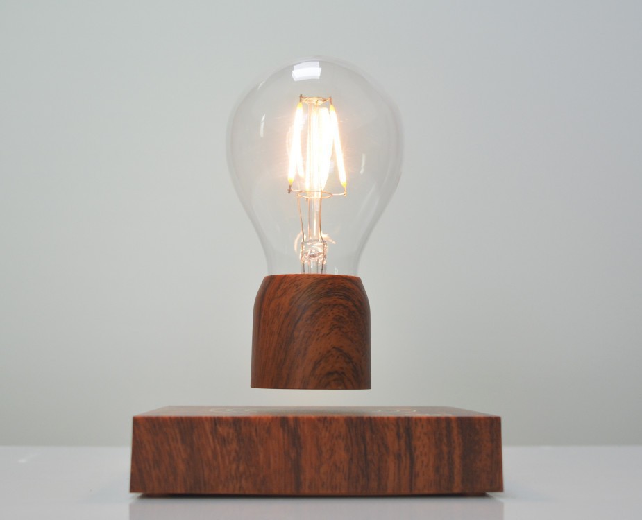 gWmWivOiz9St5Ja3ZAYwYF9Sr/SSIhxKcFvD