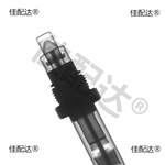 X射线机探伤机 X光透视仪 工件铸件内部缺陷探伤检测X20