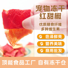 ���K����ʳƷ�S�� ɢ�b��؛����FD�t�𽷉K ��Ƭ���� ������ʳ