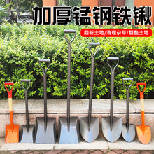 �i䓴���F�@��̖�F�P����ɳ�ڜ��r���@���@�Ӻ��������ش��F�P