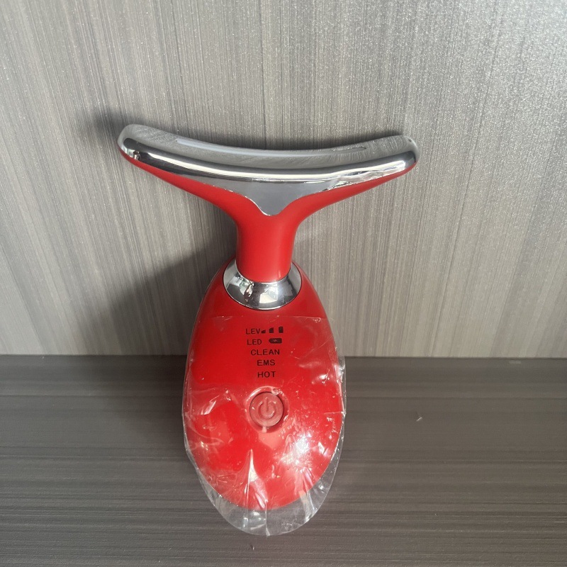 微信图片_2025-08-09_102637_133