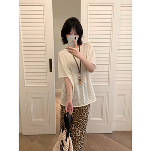 FOX ROOM ���ɾ�߅�������ᘿ���2026���¿�㼑����L������ Y229