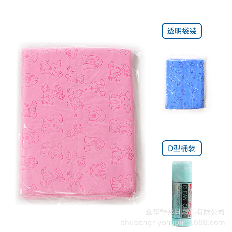 ������ˮë�����ƴ�װѹ�ƶ๦��¹Ƥ����������ר��ϴ����ˮë��