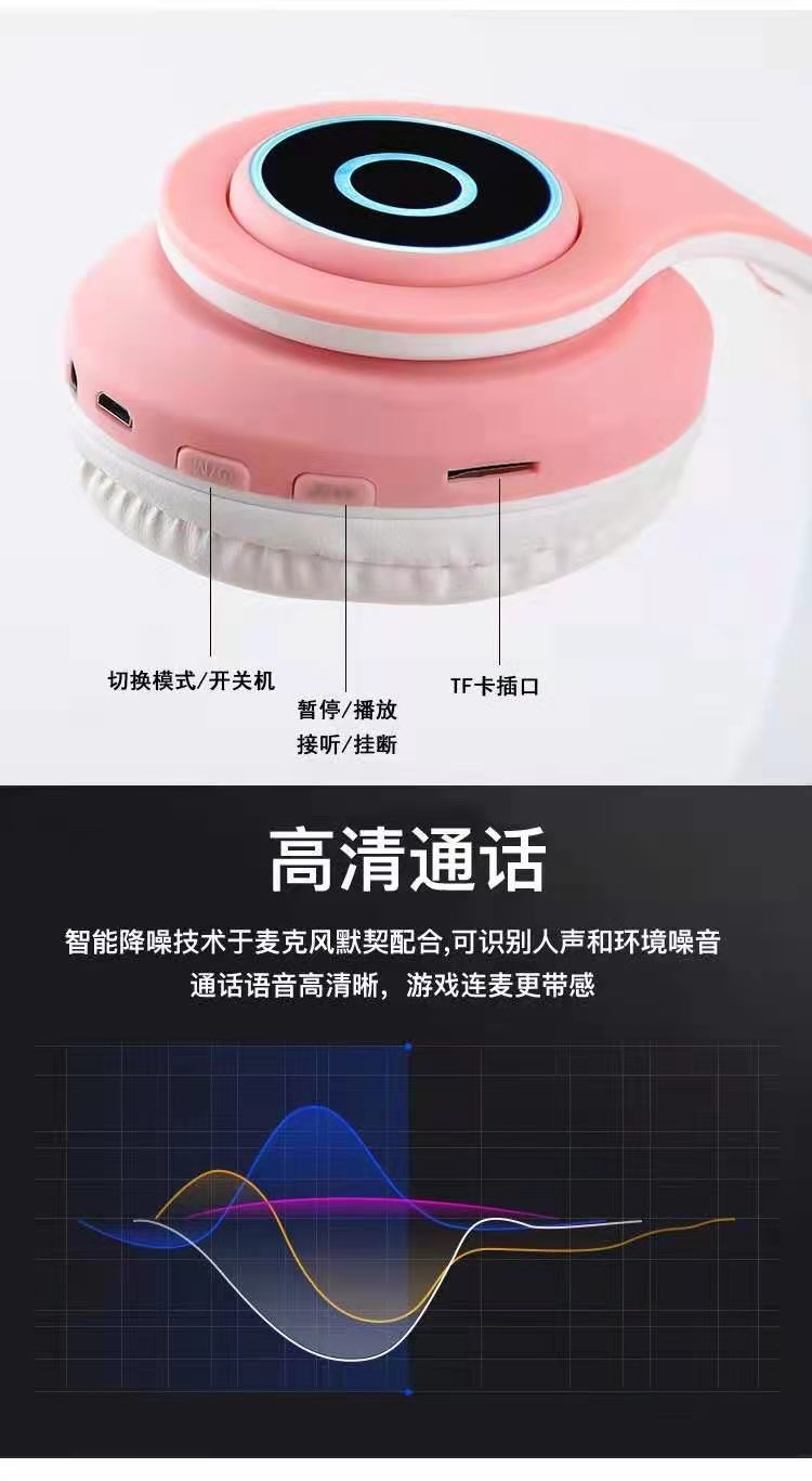 微信图片_20210131120040