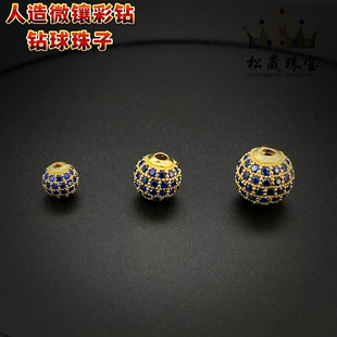 �~僽�΢育���ʯ������ӝM�··ͨDIY�ִ������Ʒ������