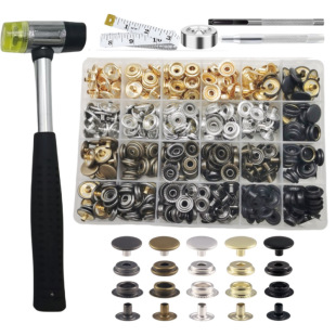 125��15MM�����~�ĺϿۺ����b�����N��Ƥ��831#�~�� �A�˰��ۿ羳