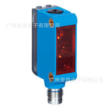 ԭ�b��SICK���˹�늂�����GTE6-P4211ӆ؛̖:1050710