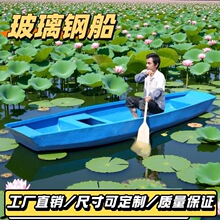 ���ϴ�����䓴�����ĥС���Ӻ���~���w�S�͸��g������Ƥ��ͧ