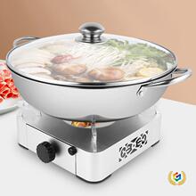 ���X�ƾƾ��t��ˇ�Ƙ�����ʽ��ɫ���x�����ˠt�t�ߑ���Ұ�I